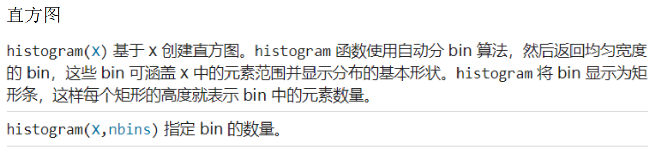 Pasted image 20250115120134.png